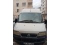 tam donanımlı  özenle kullanılmış karavan
