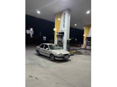 Sahibinden Toyota Corolla 1.6 Terra Special 1999 Model 
