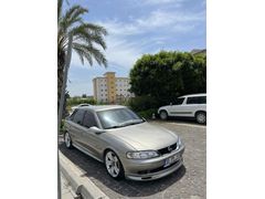 Sahibinden Opel Vectra 2.0 GLS 1997 Model 