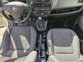 Sahibinden Fiat Doblo Combi 1.6 Multijet Dynamic 2011 Model İzmir