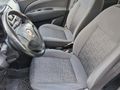 Sahibinden Fiat Doblo Combi 1.6 Multijet Dynamic 2011 Model İzmir