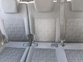 Sahibinden Fiat Doblo Combi 1.6 Multijet Dynamic 2011 Model İzmir