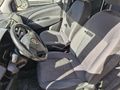 Sahibinden Fiat Doblo Combi 1.6 Multijet Dynamic 2011 Model İzmir
