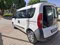 Sahibinden Fiat Doblo Combi 1.6 Multijet Dynamic 2011 Model İzmir