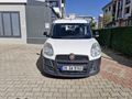 Sahibinden Fiat Doblo Combi 1.6 Multijet Dynamic 2011 Model İzmir