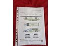 Sahibinden Fiat Doblo Combi 1.6 Multijet Dynamic 2011 Model İzmir