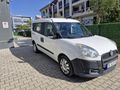 Sahibinden Fiat Doblo Combi 1.6 Multijet Dynamic 2011 Model İzmir