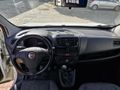 Sahibinden Fiat Doblo Combi 1.6 Multijet Dynamic 2011 Model İzmir