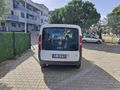 Sahibinden Fiat Doblo Combi 1.6 Multijet Dynamic 2011 Model İzmir