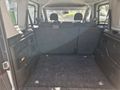Sahibinden Fiat Doblo Combi 1.6 Multijet Dynamic 2011 Model İzmir