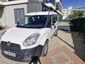 Sahibinden Fiat Doblo Combi 1.6 Multijet Dynamic 2011 Model İzmir