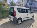 Sahibinden Fiat Doblo Combi 1.6 Multijet Dynamic 2011 Model İzmir