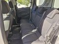 Sahibinden Fiat Doblo Combi 1.6 Multijet Dynamic 2011 Model İzmir