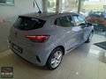 HATASIZ BOYASIZ 2024 1.0TCe EVOLUTİON CLİO