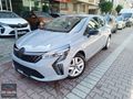 HATASIZ BOYASIZ 2024 1.0TCe EVOLUTİON CLİO