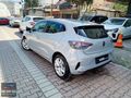 HATASIZ BOYASIZ 2024 1.0TCe EVOLUTİON CLİO