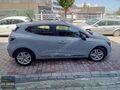 HATASIZ BOYASIZ 2024 1.0TCe EVOLUTİON CLİO