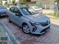 HATASIZ BOYASIZ 2024 1.0TCe EVOLUTİON CLİO
