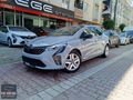 HATASIZ BOYASIZ 2024 1.0TCe EVOLUTİON CLİO