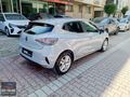 HATASIZ BOYASIZ 2024 1.0TCe EVOLUTİON CLİO