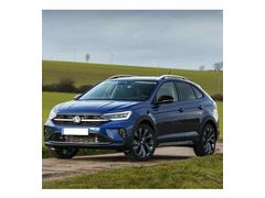 Sahibinden Volkswagen Taigo 1.0 TSI Life 2025 Model 