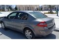 Sahibinden Renault Megane 1.6 Dynamique 2006 Model Gaziantep