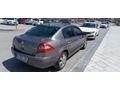 Sahibinden Renault Megane 1.6 Dynamique 2006 Model Gaziantep