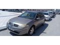 Sahibinden Renault Megane 1.6 Dynamique 2006 Model Gaziantep
