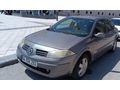 Sahibinden Renault Megane 1.6 Dynamique 2006 Model Gaziantep