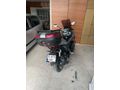 ZEVK OTO GALERİDEN RKS SIFIR AYARINDA