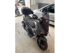 ZEVK OTO GALERİDEN RKS SIFIR AYARINDA