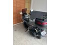 ZEVK OTO GALERİDEN RKS SIFIR AYARINDA