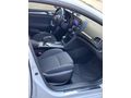  Renault Megane 1.5 dCi Touch 
2017  Şubat ayı çıkışlı(Tutarın bir kısmına kredi kartı çekilebilir)
