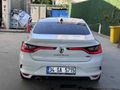  Renault Megane 1.5 dCi Touch 
2017  Şubat ayı çıkışlı(Tutarın bir kısmına kredi kartı çekilebilir)