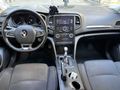  Renault Megane 1.5 dCi Touch 
2017  Şubat ayı çıkışlı(Tutarın bir kısmına kredi kartı çekilebilir)