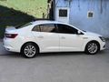  Renault Megane 1.5 dCi Touch 
2017  Şubat ayı çıkışlı(Tutarın bir kısmına kredi kartı çekilebilir)
