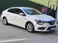  Renault Megane 1.5 dCi Touch 
2017  Şubat ayı çıkışlı(Tutarın bir kısmına kredi kartı çekilebilir)