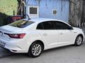  Renault Megane 1.5 dCi Touch 
2017  Şubat ayı çıkışlı(Tutarın bir kısmına kredi kartı çekilebilir)