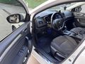  Renault Megane 1.5 dCi Touch 
2017  Şubat ayı çıkışlı(Tutarın bir kısmına kredi kartı çekilebilir)