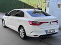  Renault Megane 1.5 dCi Touch 
2017  Şubat ayı çıkışlı(Tutarın bir kısmına kredi kartı çekilebilir)