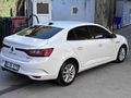  Renault Megane 1.5 dCi Touch 
2017  Şubat ayı çıkışlı(Tutarın bir kısmına kredi kartı çekilebilir)