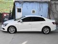  Renault Megane 1.5 dCi Touch 
2017  Şubat ayı çıkışlı(Tutarın bir kısmına kredi kartı çekilebilir)