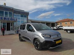 BÜYÜKSOYLU'DAN 2025 FIAT DOBLO COMBI1.5BLUEHDİ PREMIO PLUS 130HP