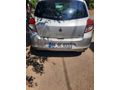 Sahibinden Renault Clio 1.5 dCi Extreme Edition 2012 Model 