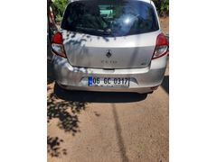 Sahibinden Renault Clio 1.5 dCi Extreme Edition 2012 Model 