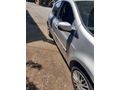 Sahibinden Renault Clio 1.5 dCi Extreme Edition 2012 Model 