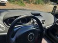 Sahibinden Renault Clio 1.5 dCi Extreme Edition 2012 Model 