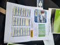 Sahibinden Renault Clio 1.5 dCi Extreme Edition 2012 Model 
