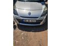 Sahibinden Renault Clio 1.5 dCi Extreme Edition 2012 Model 