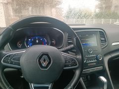 Sahibinden Renault Megane 1.5 Blue DCI Icon 2020 Model